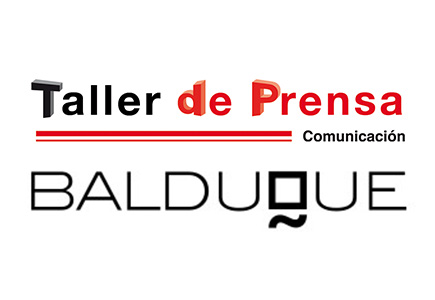 109-taller-prensa-balduque