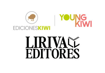 118-kiwi-liriva
