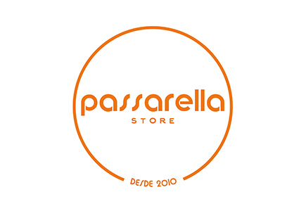 48-49-passarella