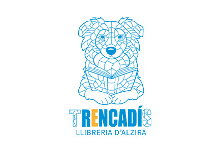 74-75-trencadis