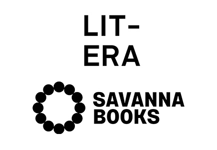 93-savanna-litera