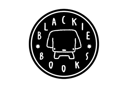 113-blackie-books