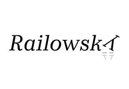 33-34-railowsky