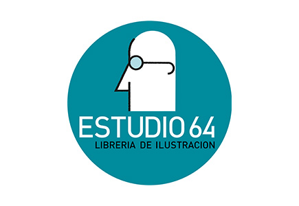 51-52-estudio64