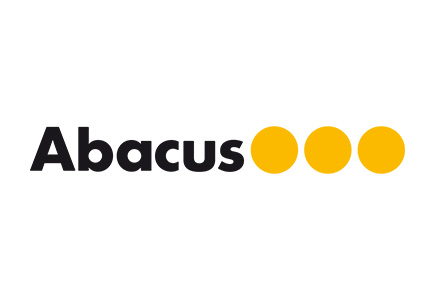 78-79-abacus