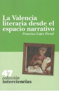 La-valencia-literaria-desde-el-espacio-narrativo-1-195x300