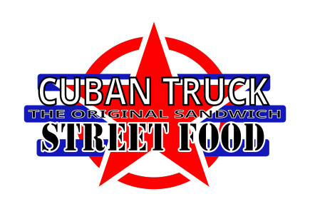 cuban-truck