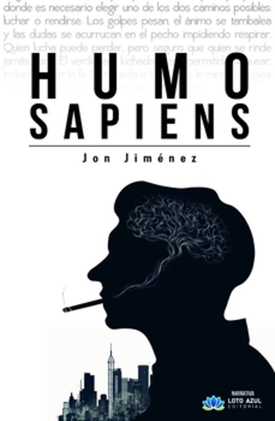 humo-sapiens