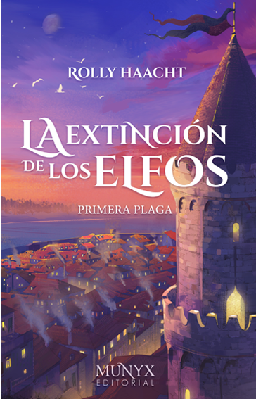 la-extincion-de-los-elfos-portada-papel