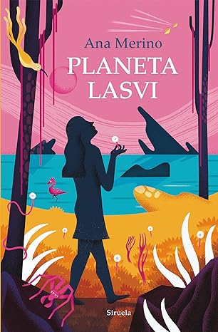 planeta-lasvi