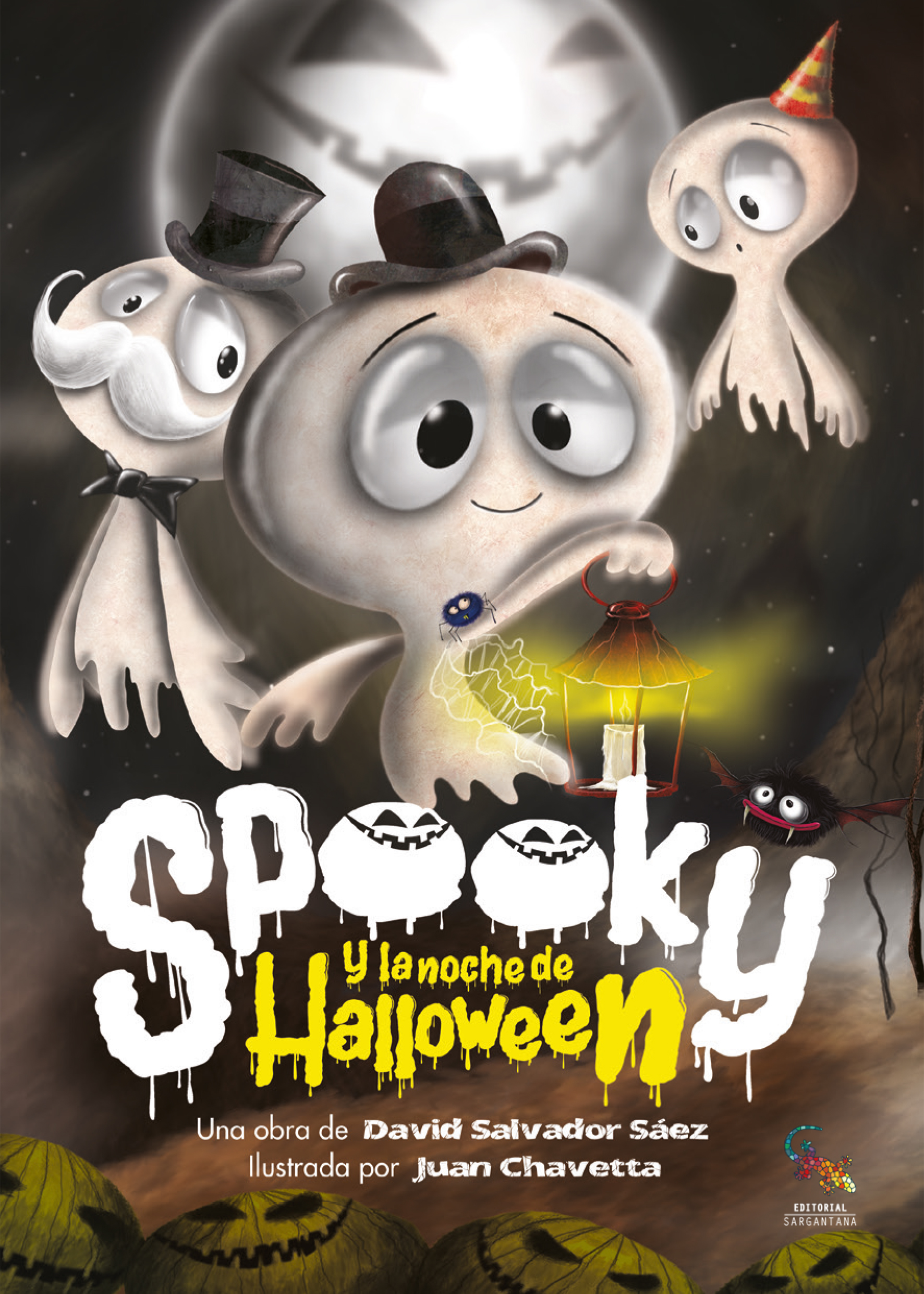 portada-spooky