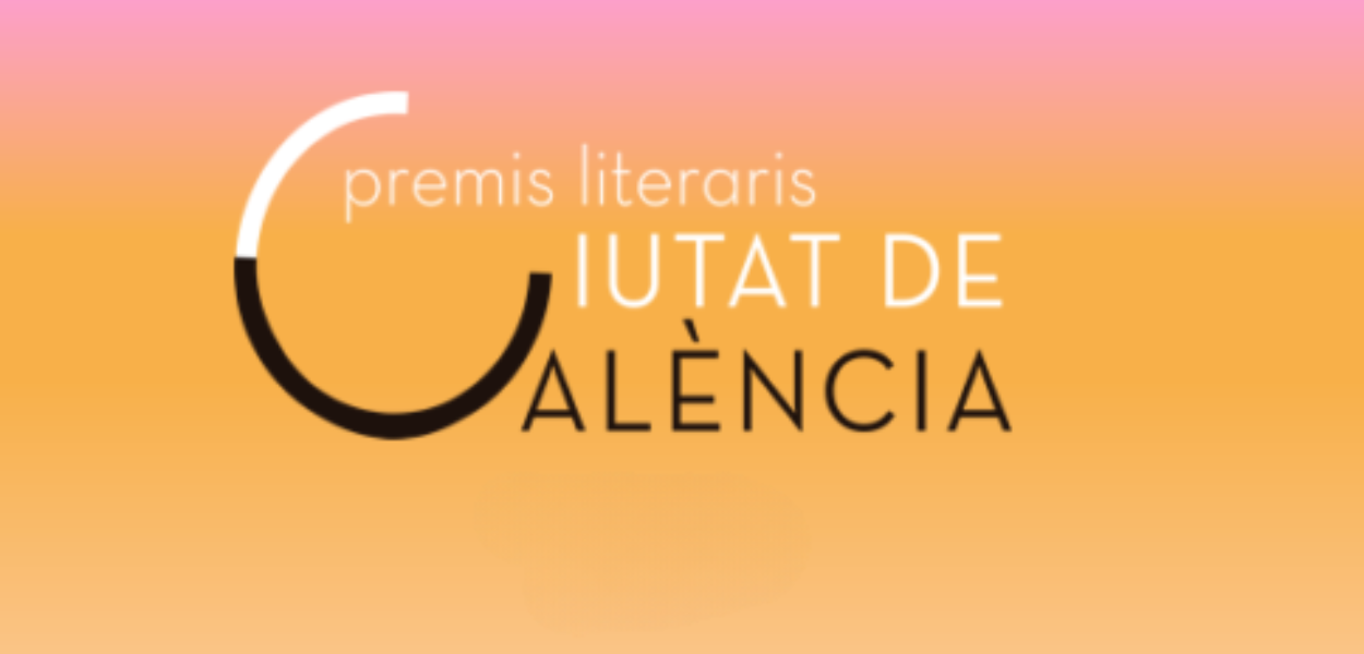 premis_literaris_ciutat-valencia