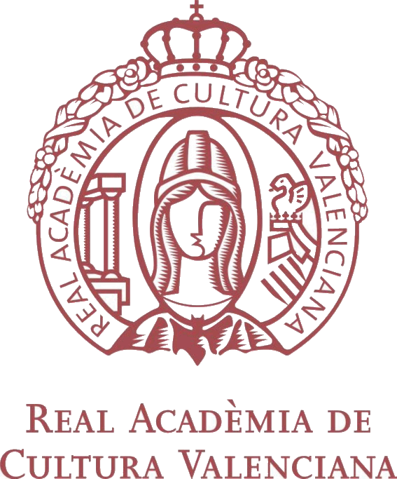 112-realacademia