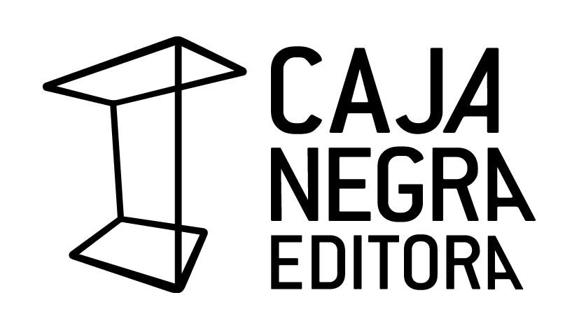 138-cajanegra