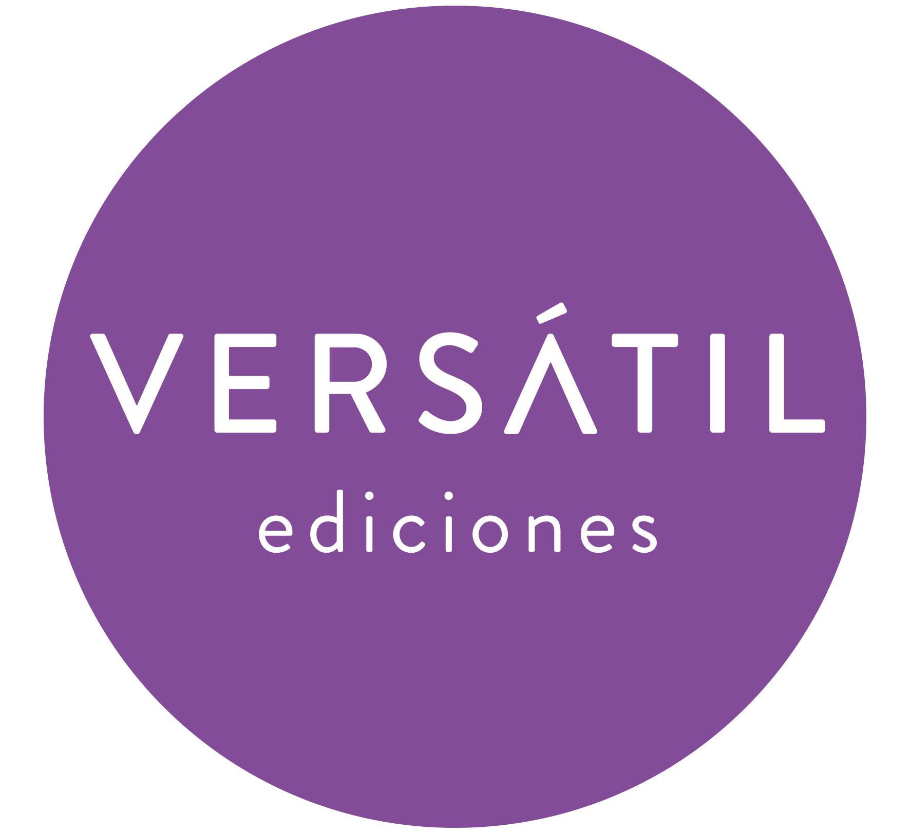 142-versatil