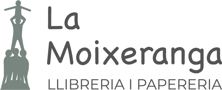 27-28-moixeranga