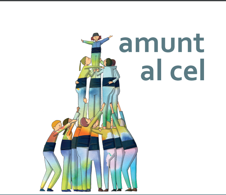 Amuntalcel