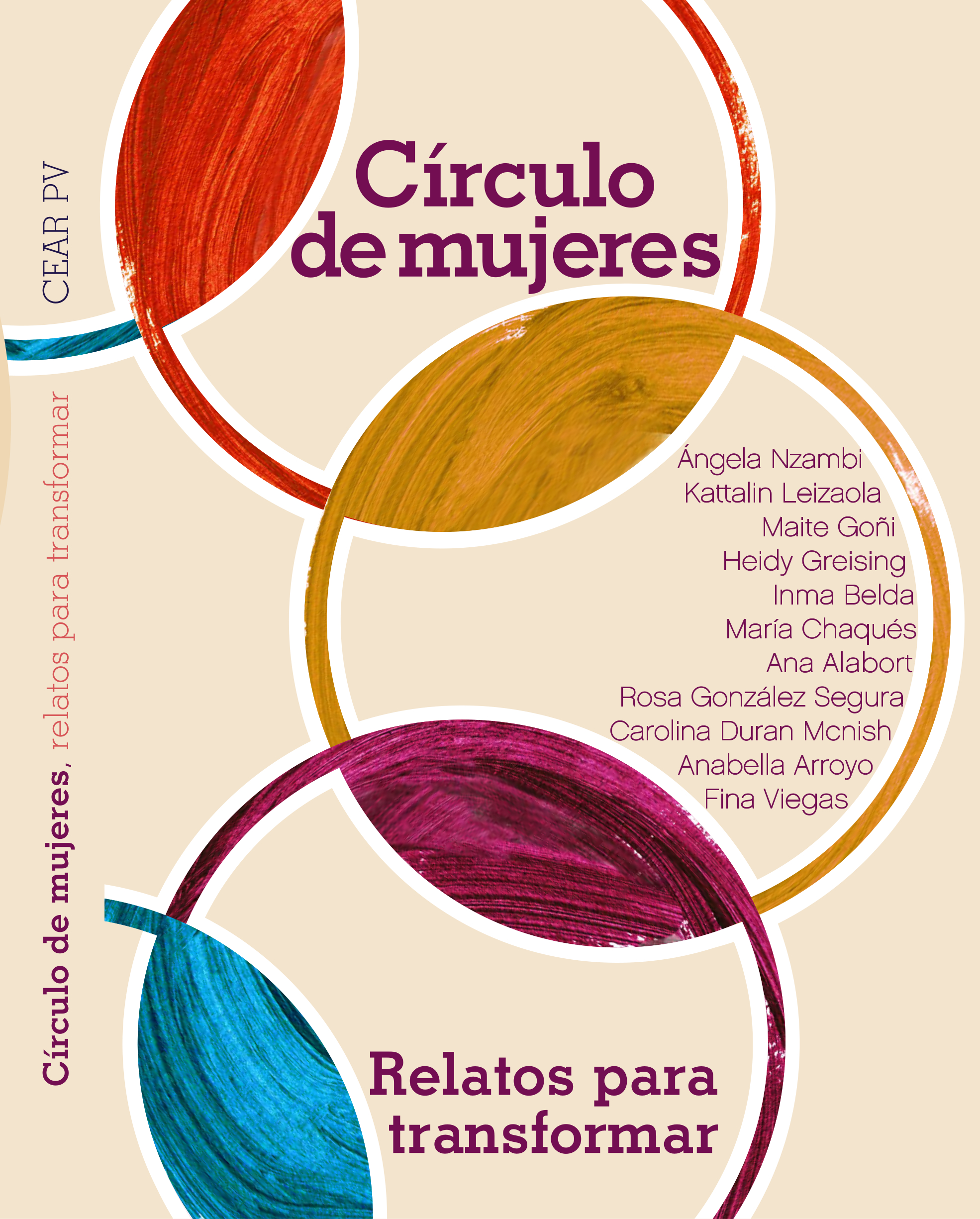 Circulo_Mujeres