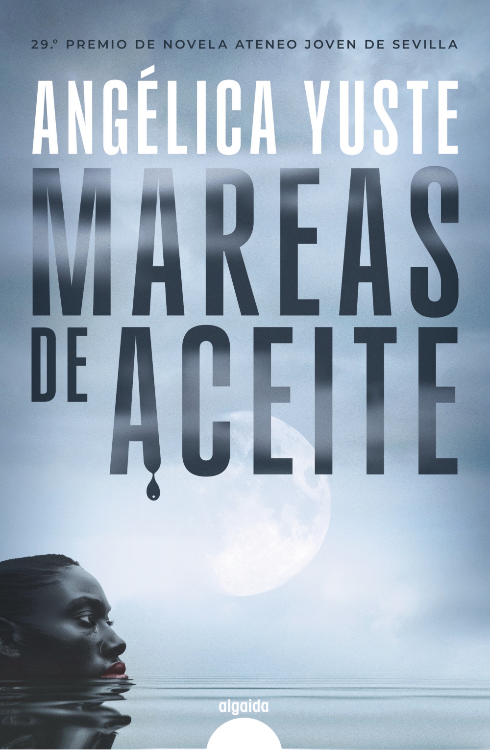 ayuste-mareas