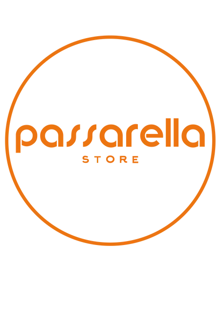 logo-passarella (1)