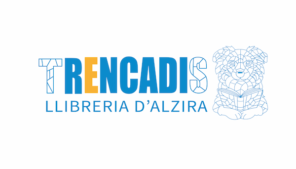 logo-trencadis