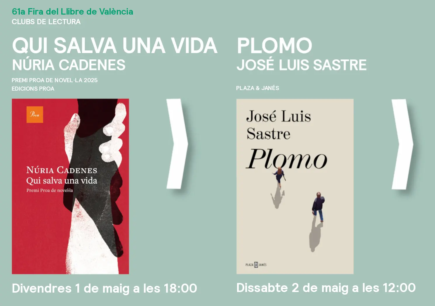 61FLV-clublectura-pàginaweb