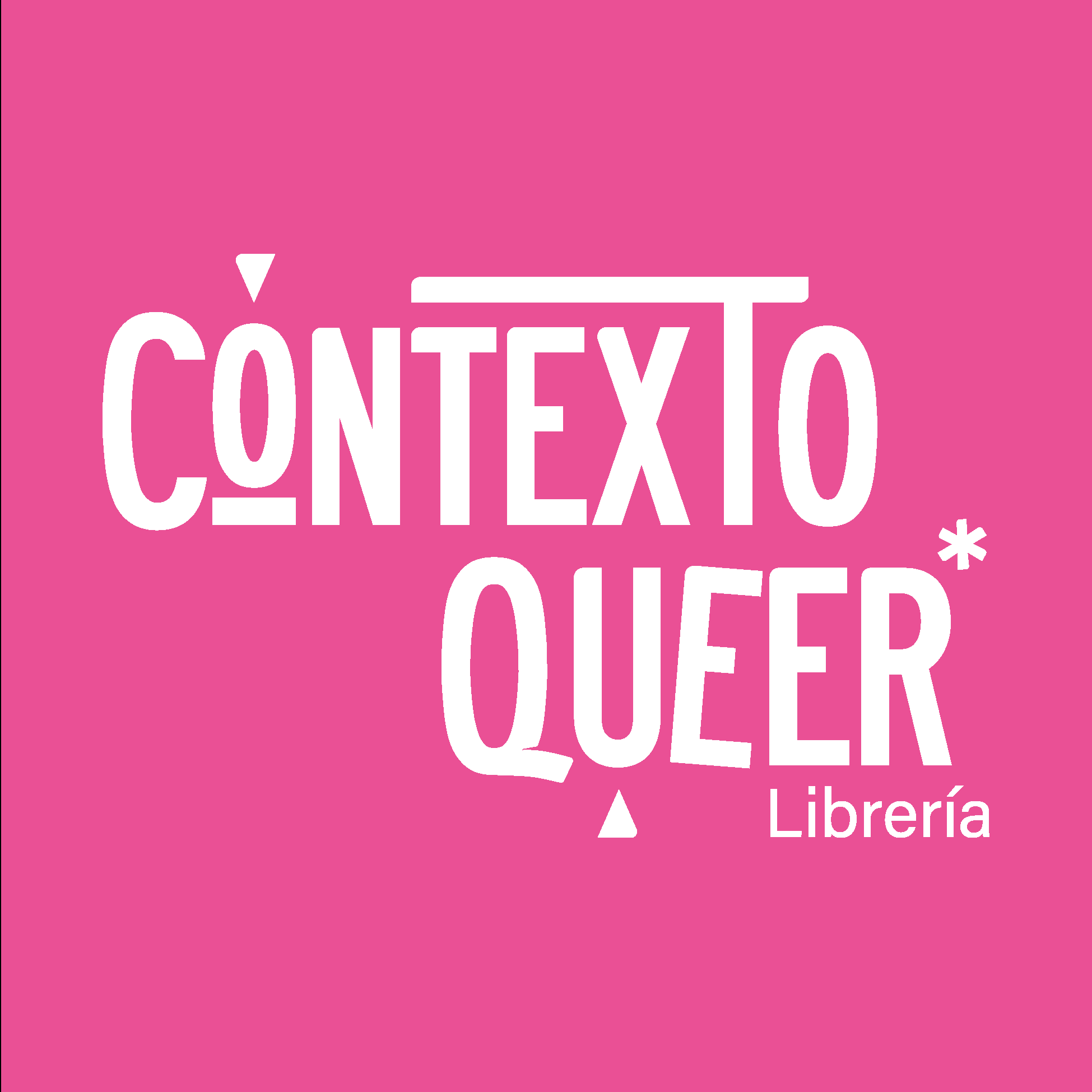 106-contextoqueer