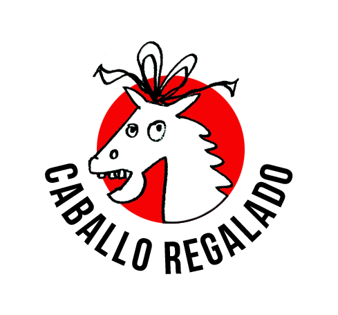 113-caballoregalado