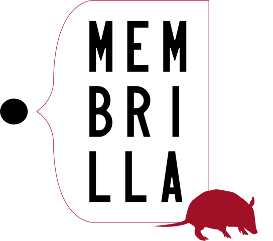 120-membrilla