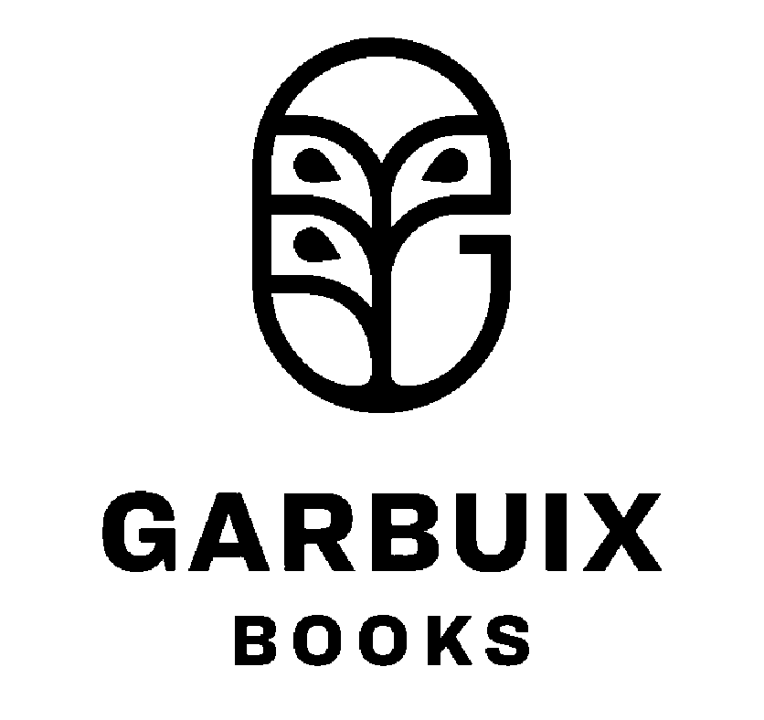 124-garbuix