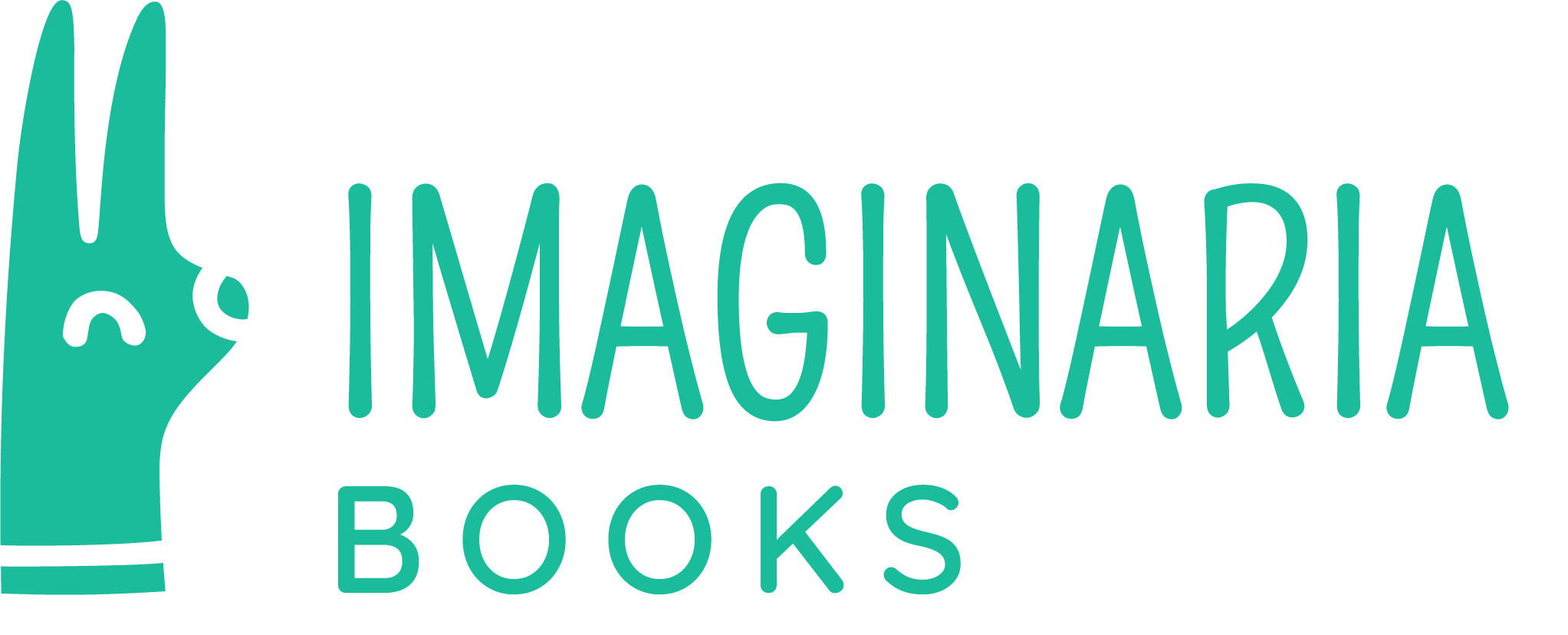 135-imaginariabooks