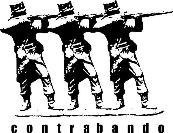 136-contrabando