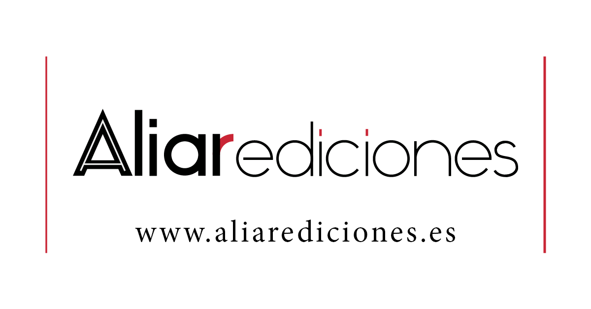 146-aliarediciones