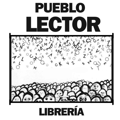 64-65-pueblolector