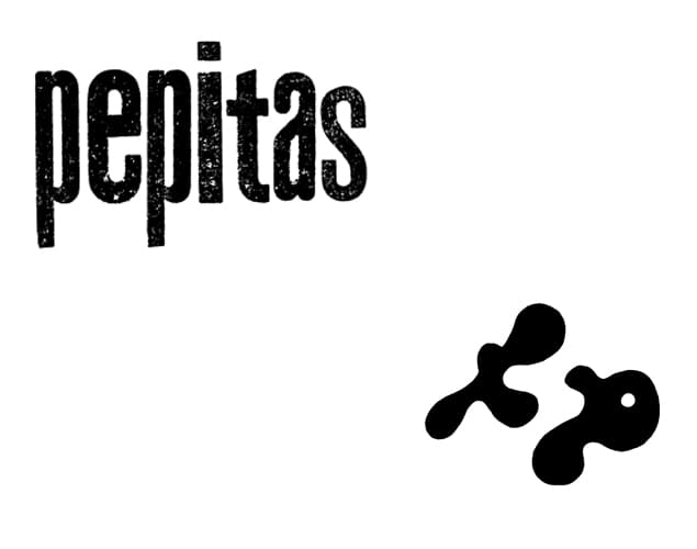 PepitasEditorial-FulgencioPimentel