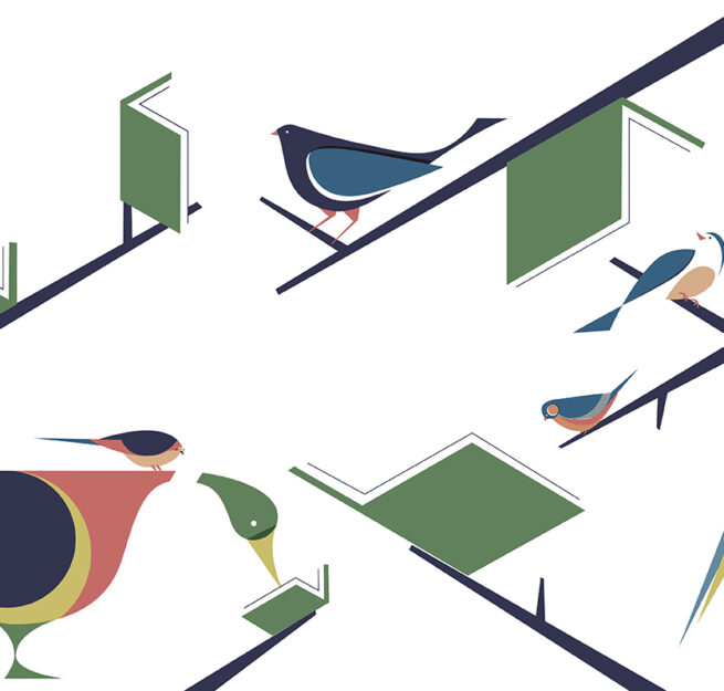 Virginia-Lorente_61FiraLlibreValencia