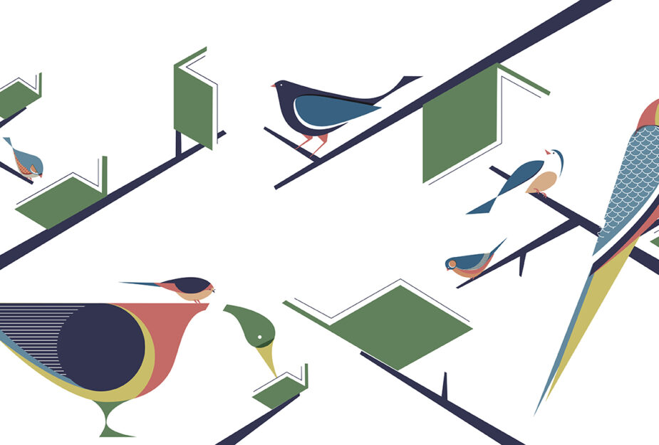 Virginia-Lorente_61FiraLlibreValencia