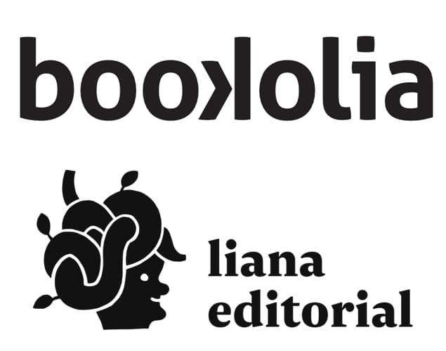 bookoliaeditorial-LianaEditorial