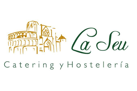laseucatering
