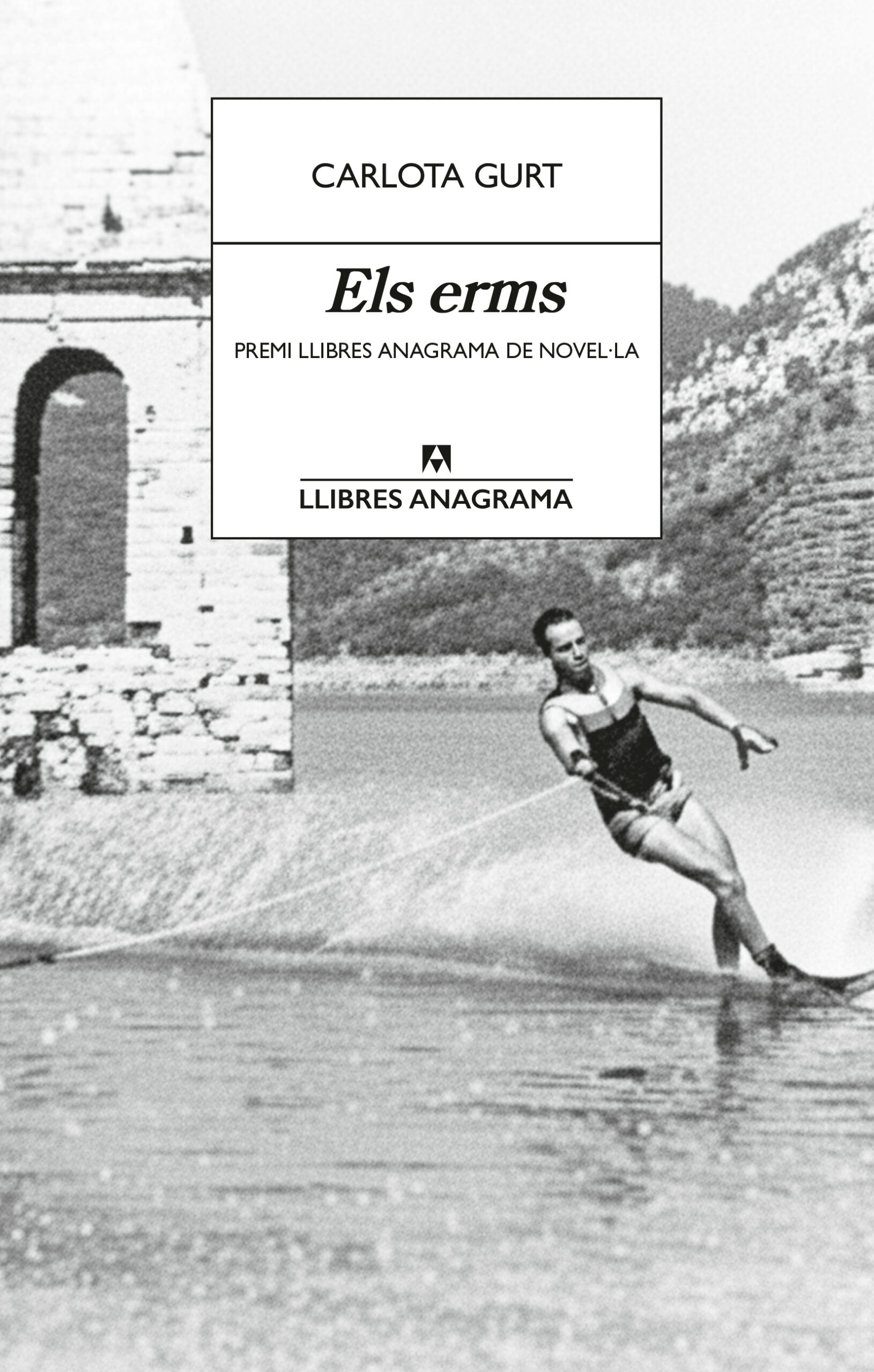 LA141_Els erms_0_v2.indd