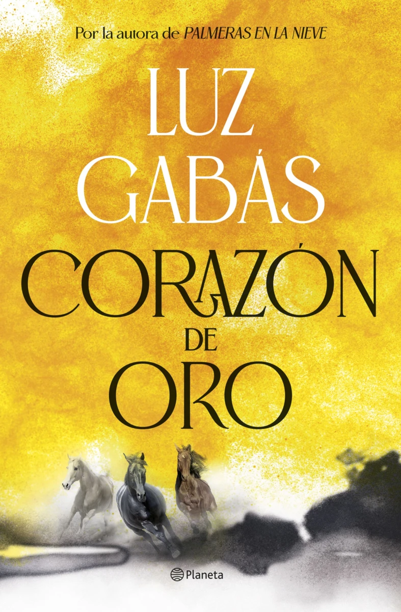 Lgabas-corazon-WhfhGl