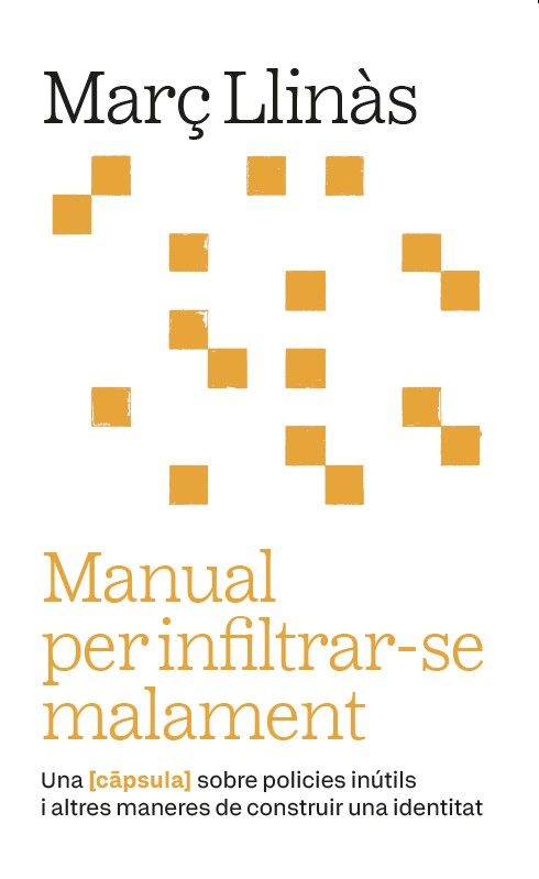 Mllinas-manual-1vfJxO