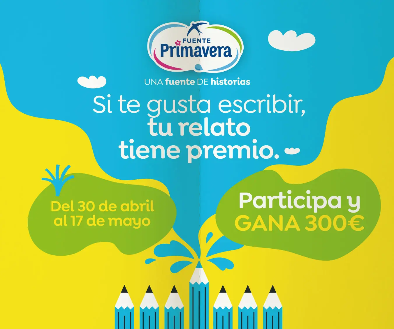 banner-feria-libro-concurso