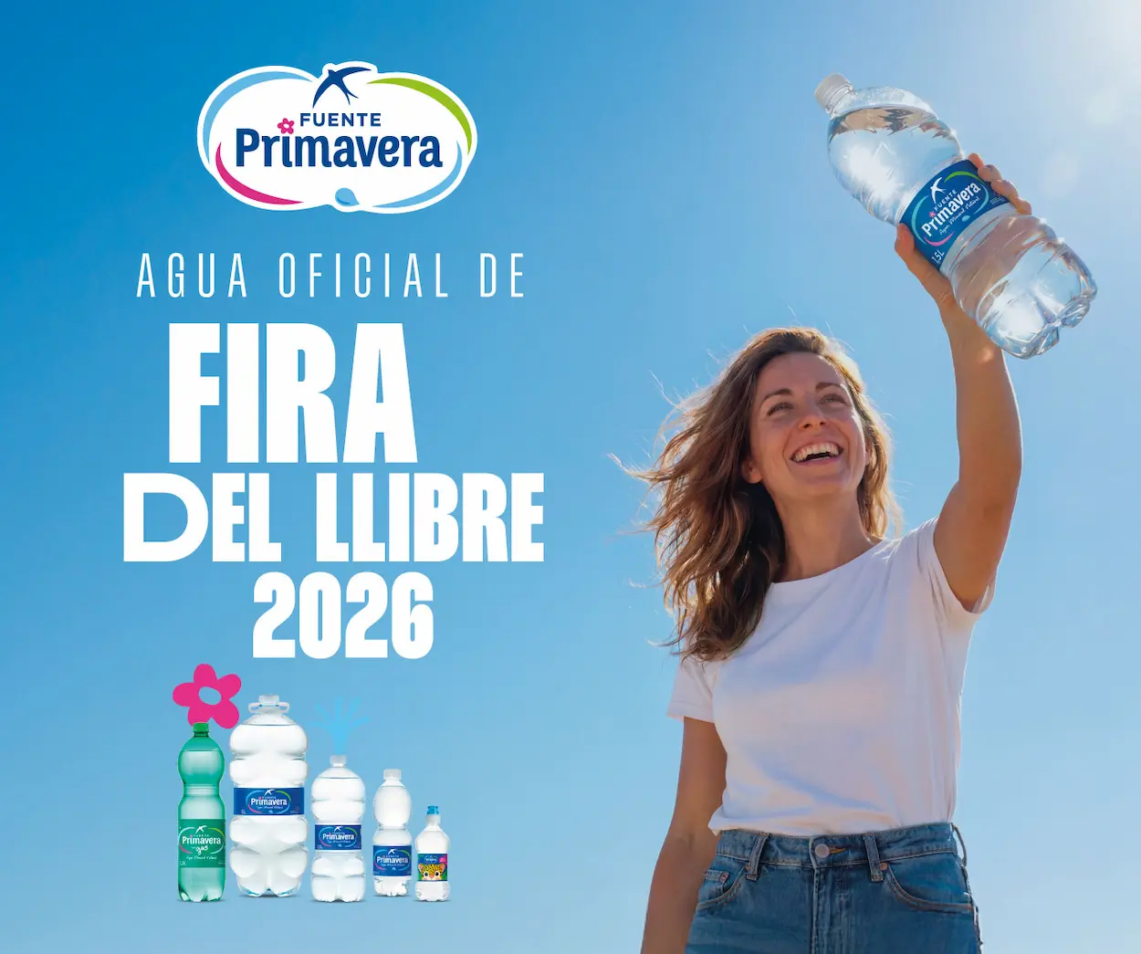 fuente-primavera-2026-fira-llibre